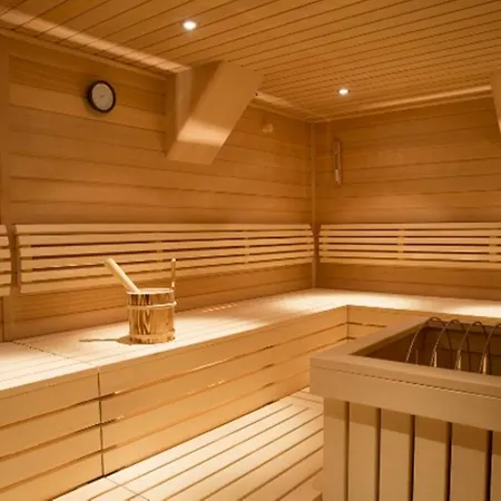 Sandwirth Palais Musil