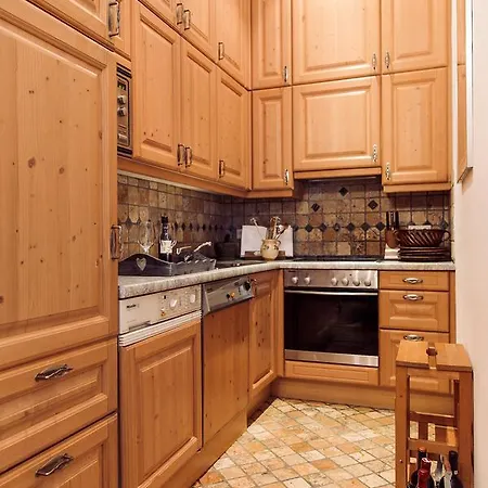 Sandwirth Palais Musil