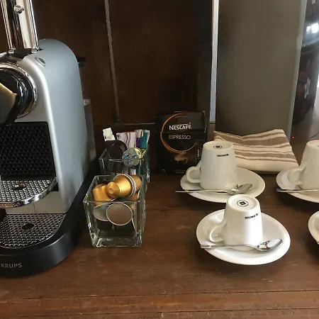 Apartment Sandwirth Palais Musil *