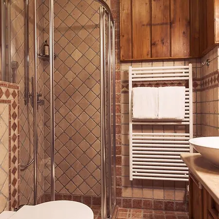 公寓 Sandwirth Palais Musil 克拉根福