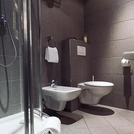 Sandwirth Palais Musil Apartment Klagenfurt am Woerthersee