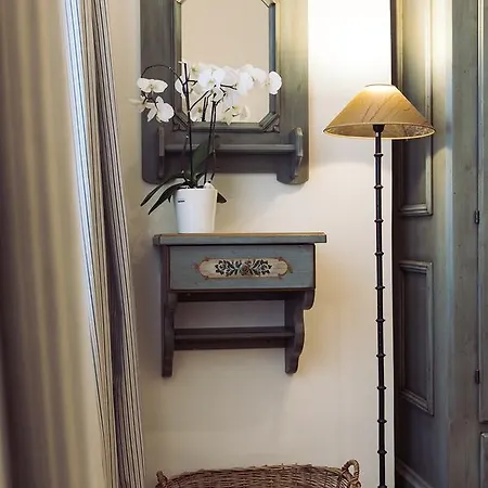 Sandwirth Palais Musil