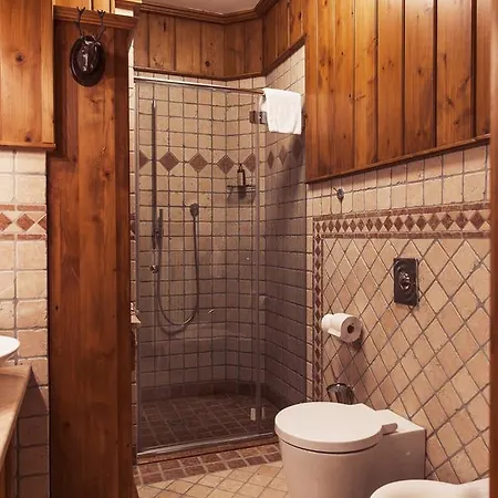 Sandwirth Palais Musil *