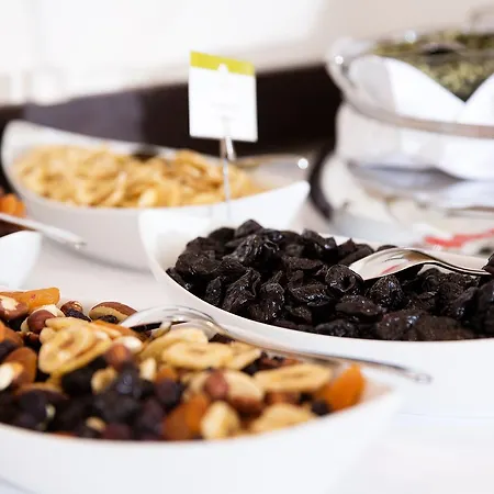 公寓 Sandwirth Palais Musil