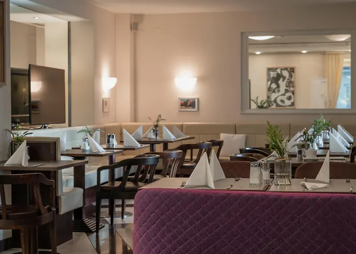 아파트 Sandwirth Palais Musil 클라겐푸르트