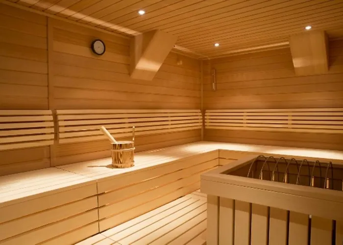 Sandwirth Palais Musil