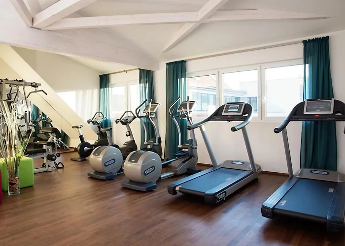 דירה Sandwirth Palais Musil