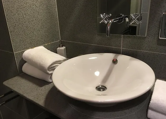 Sandwirth Palais Musil * 클라겐푸르트