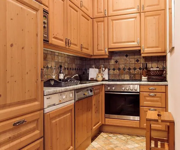 Sandwirth Palais Musil