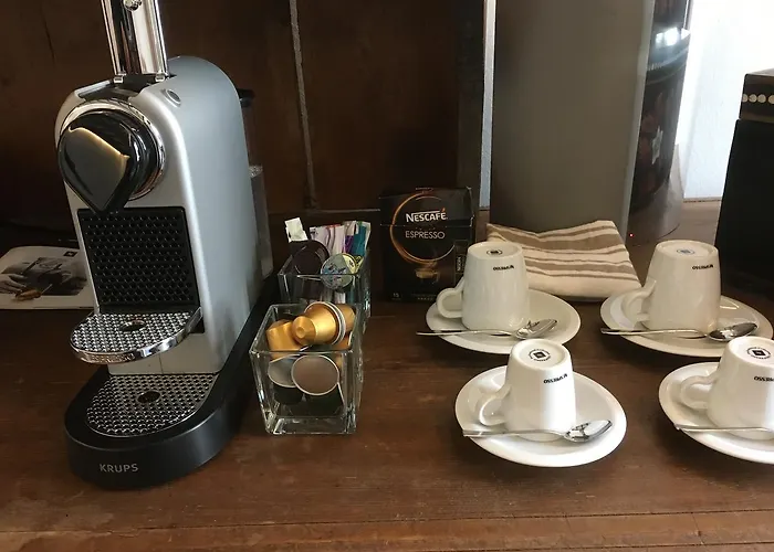 아파트 Sandwirth Palais Musil *