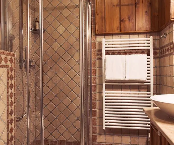 דירה Sandwirth Palais Musil קלגנפורט