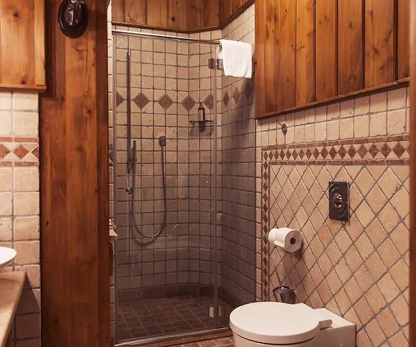 Sandwirth Palais Musil *