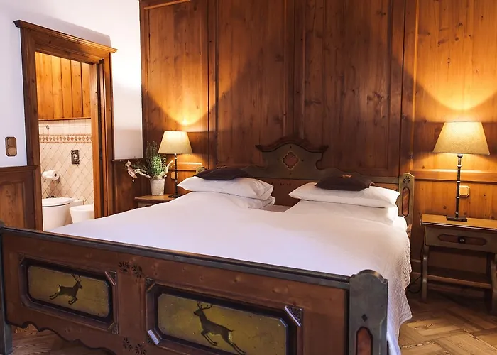 Sandwirth Palais Musil 아파트 클라겐푸르트