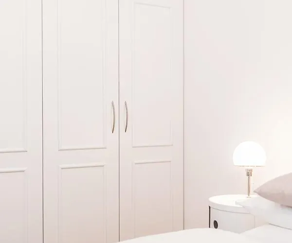 Sandwirth Palais Musil *